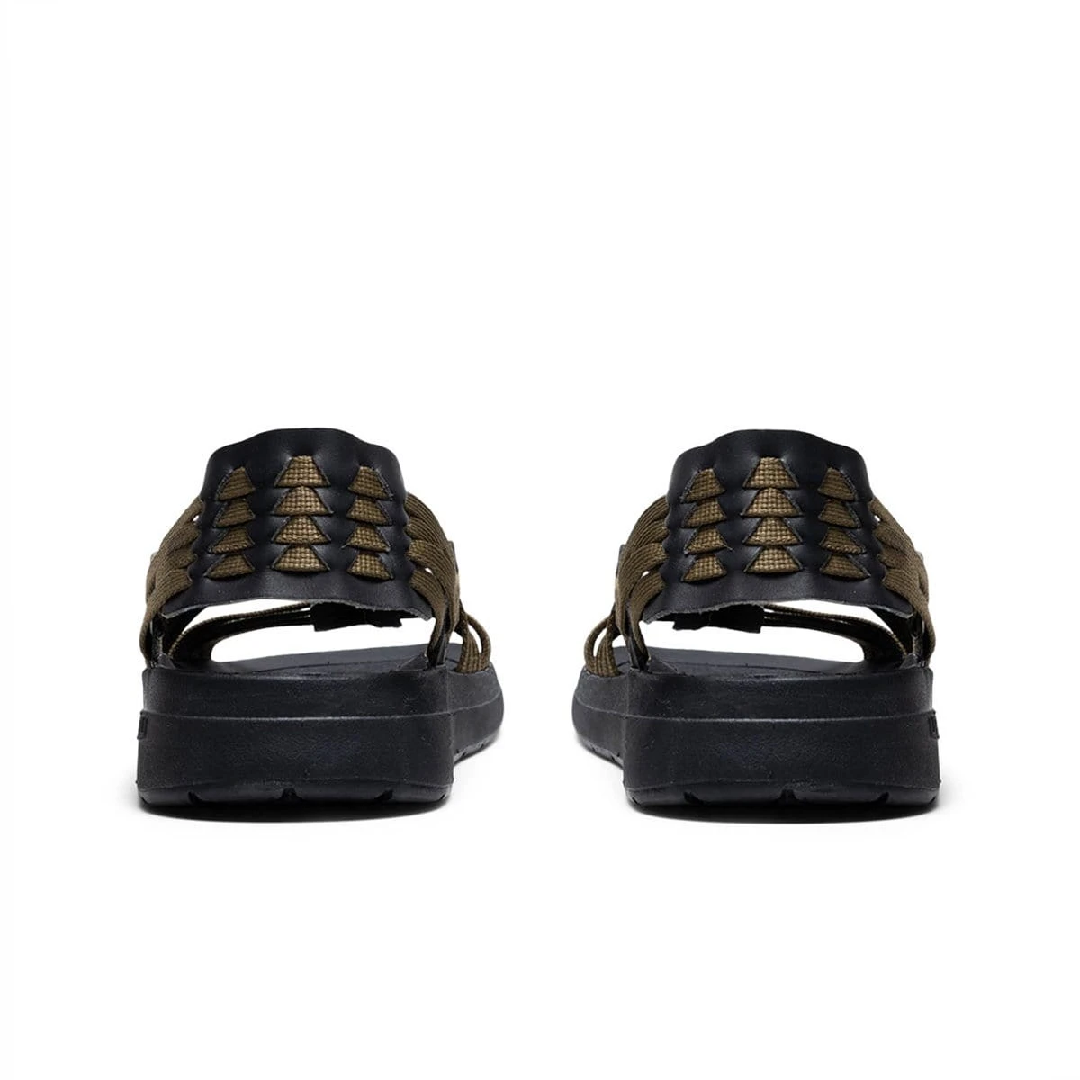 Malibu CANYON CLASSIC - Image 3