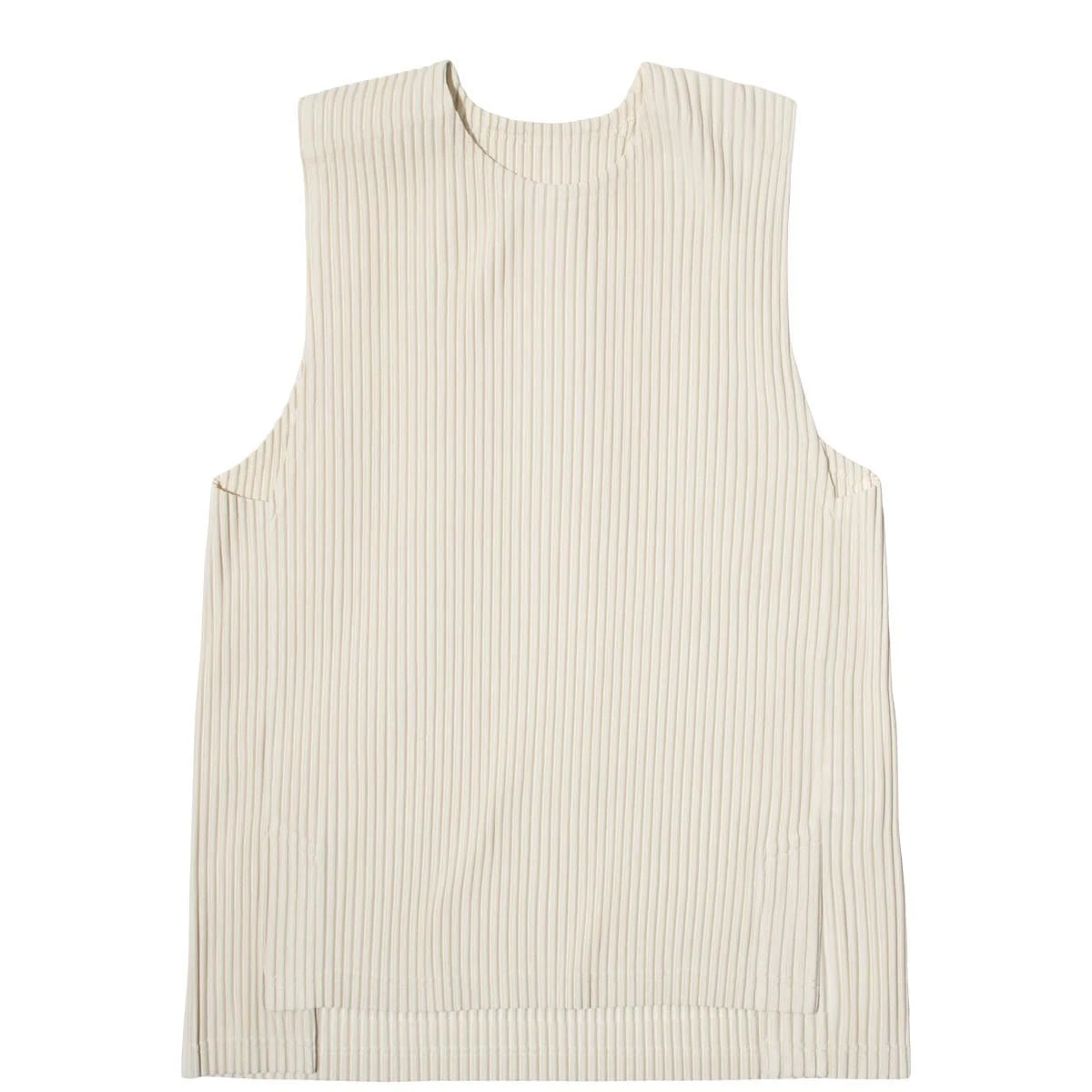 Homme Plissé Issey Miyake VEST