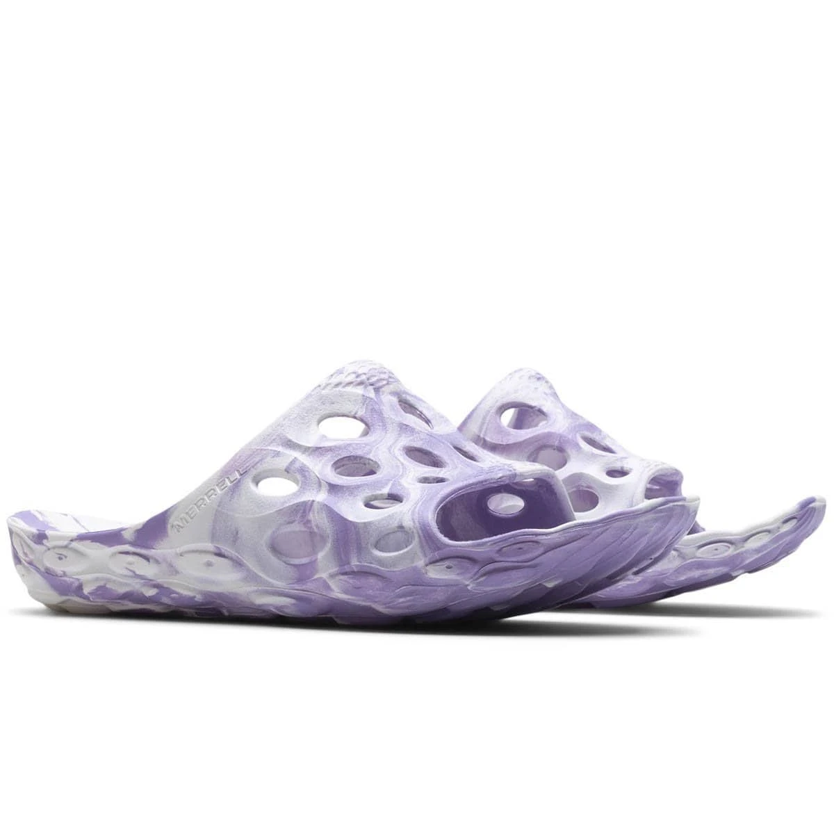 Merrell 1TRL HYDRO SLIDE - Image 2