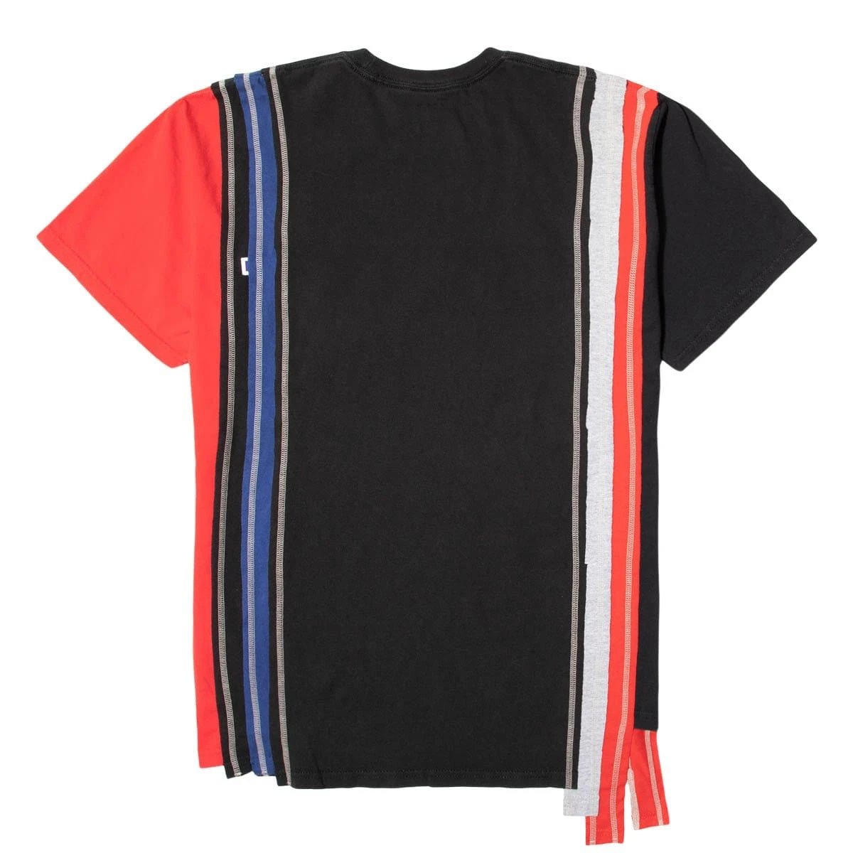 Needles 7 CUTS SS TEE COLLEGE SS21 35 - Image 2