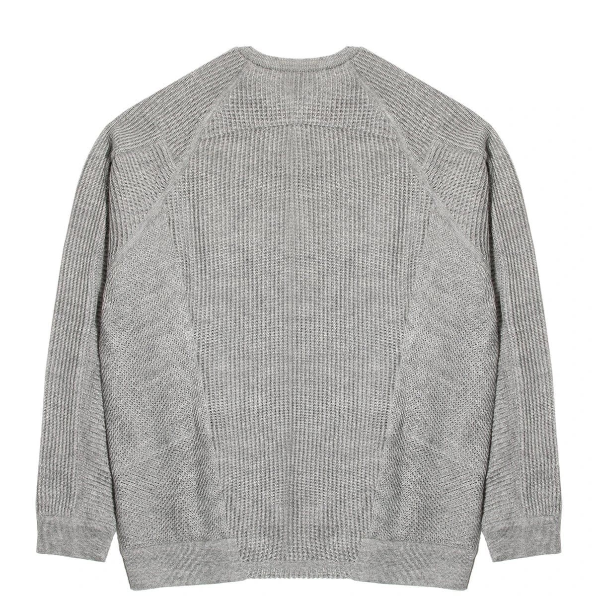 Acronym C1-AM - Image 2