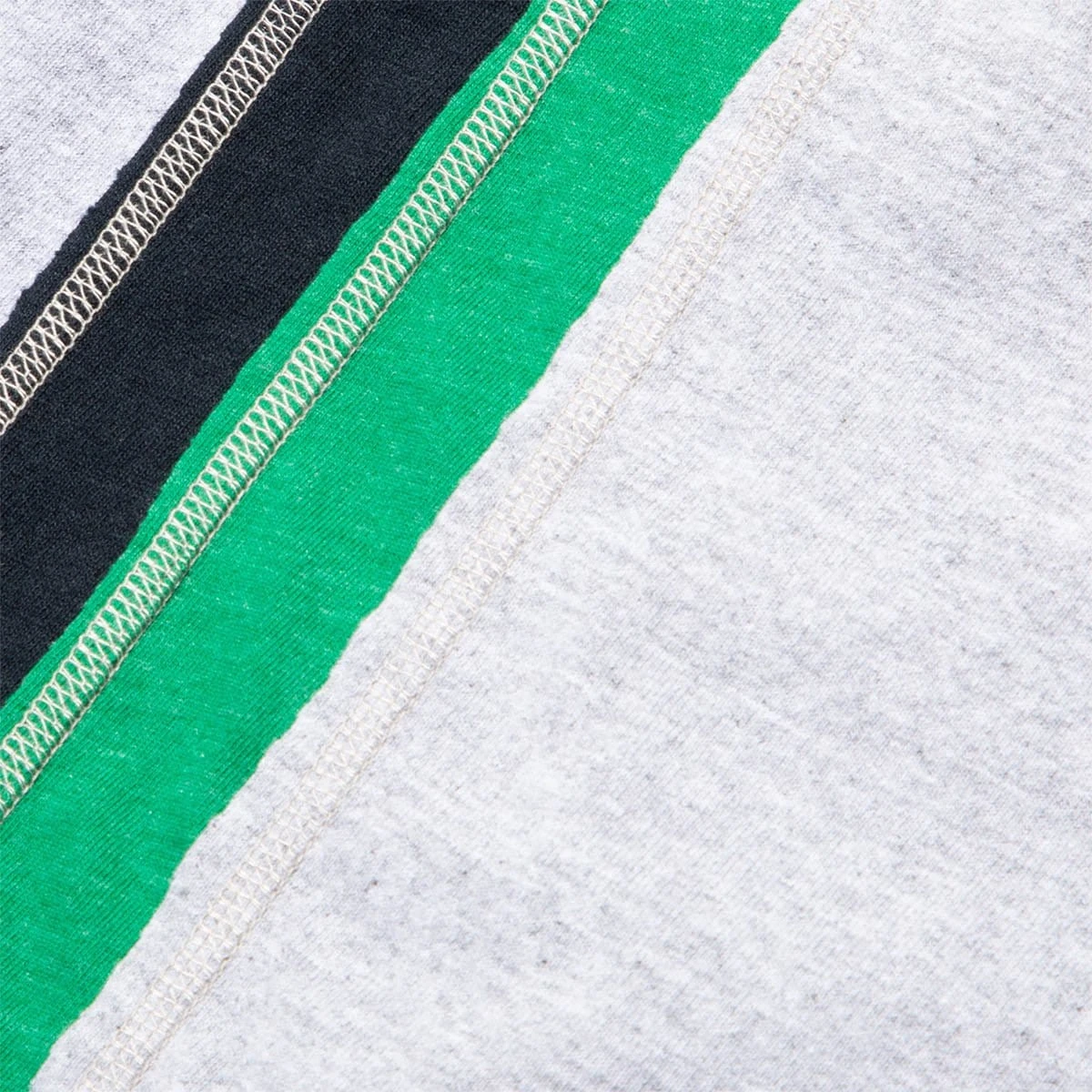 Needles 7 CUTS S/S TEE - COLLEGE FW20 14 - Image 4