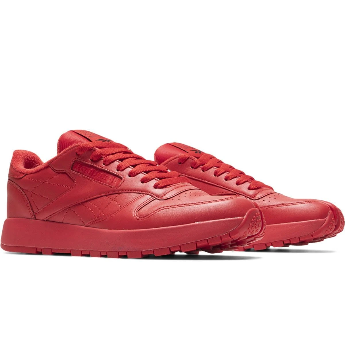 Reebok X Maison Margiela PROJECT 0 CL - Image 2