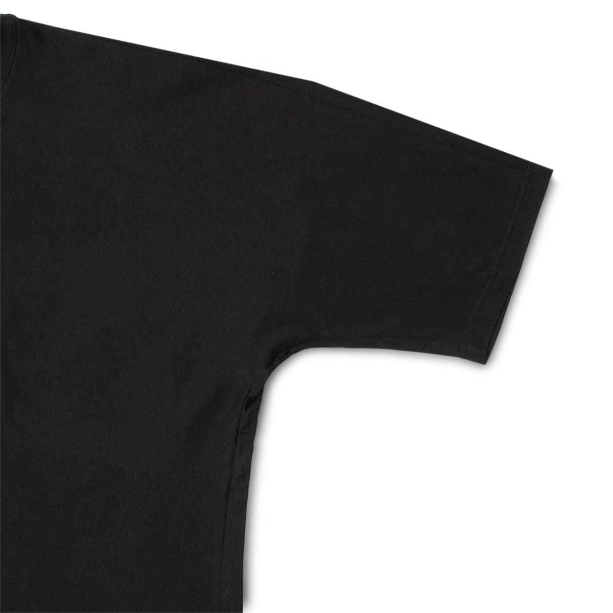 Homme Plissé Issey Miyake T-SHIRT - Image 3