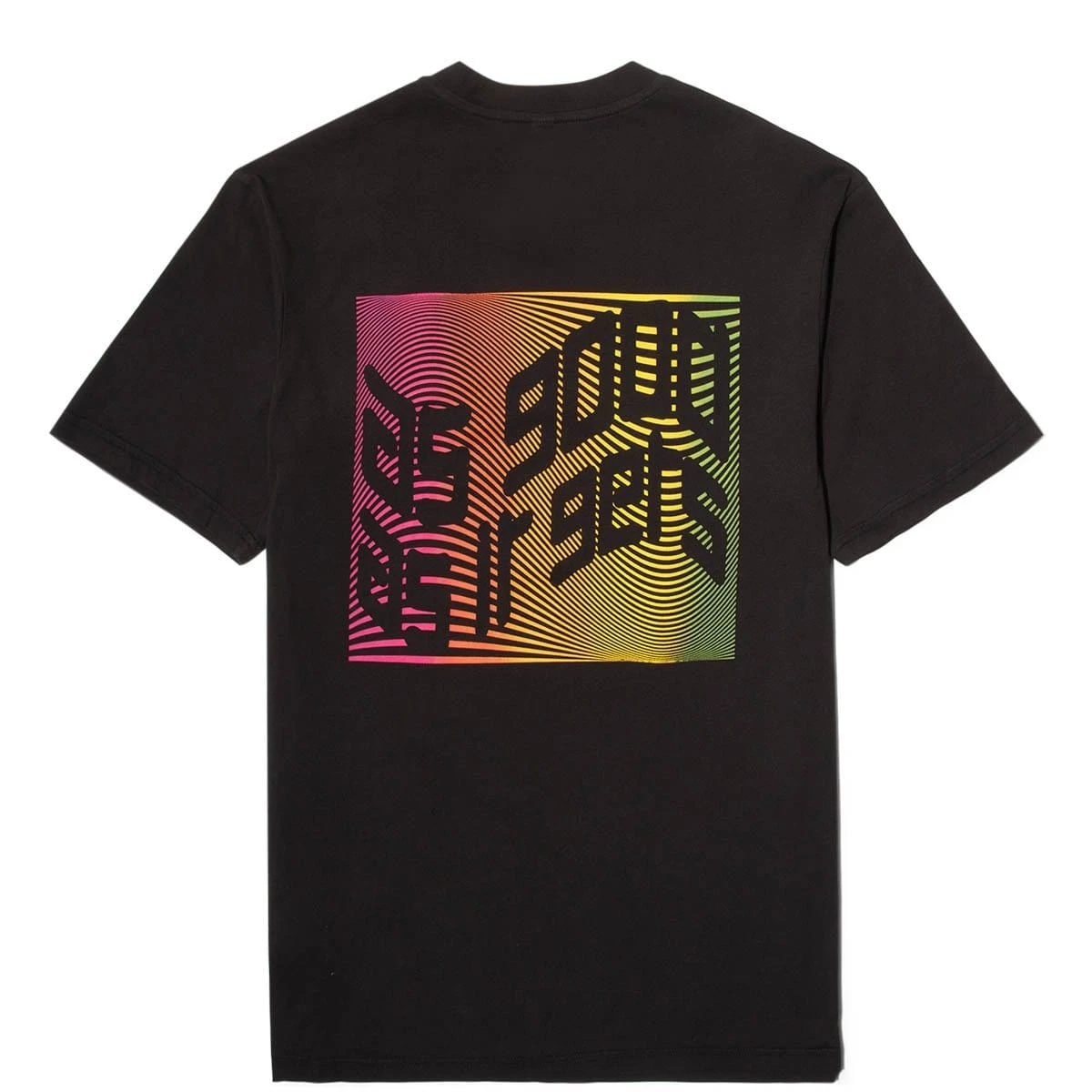 Napa S-CARBIS - Image 2