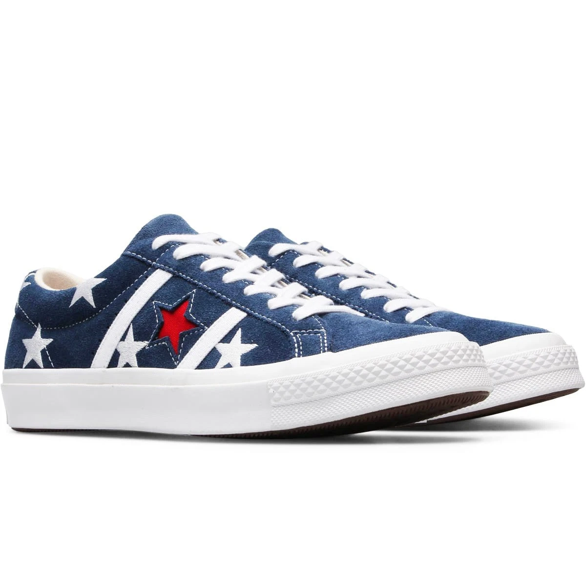 Converse ACADEMY OX - Image 2