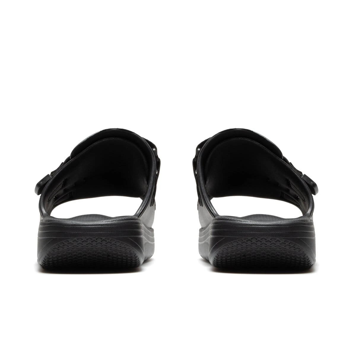 Suicoke URICH - Image 3