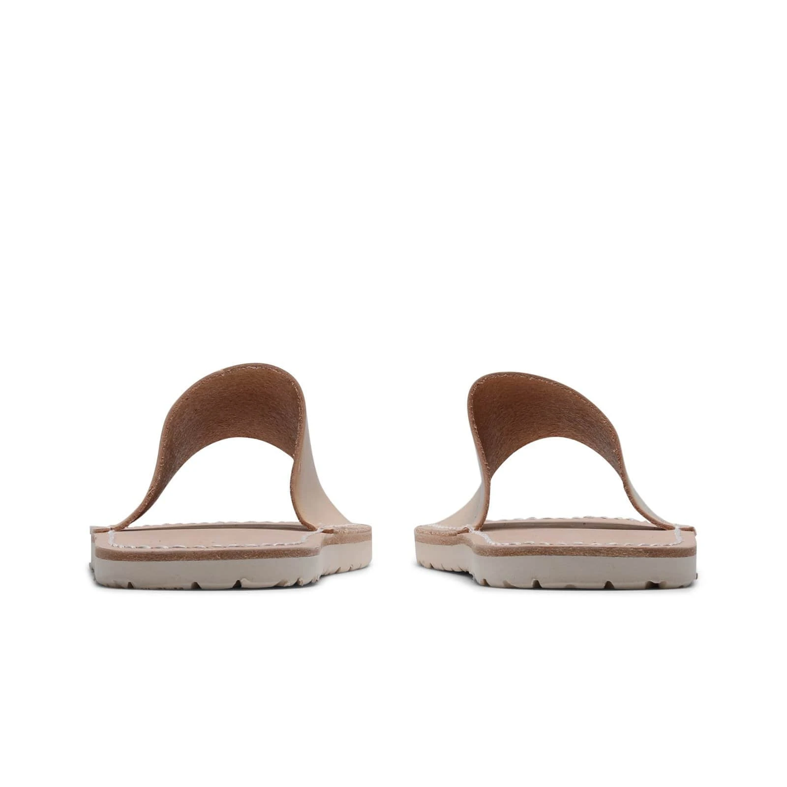 Hender Scheme ATELIER SLIPPER - Image 3