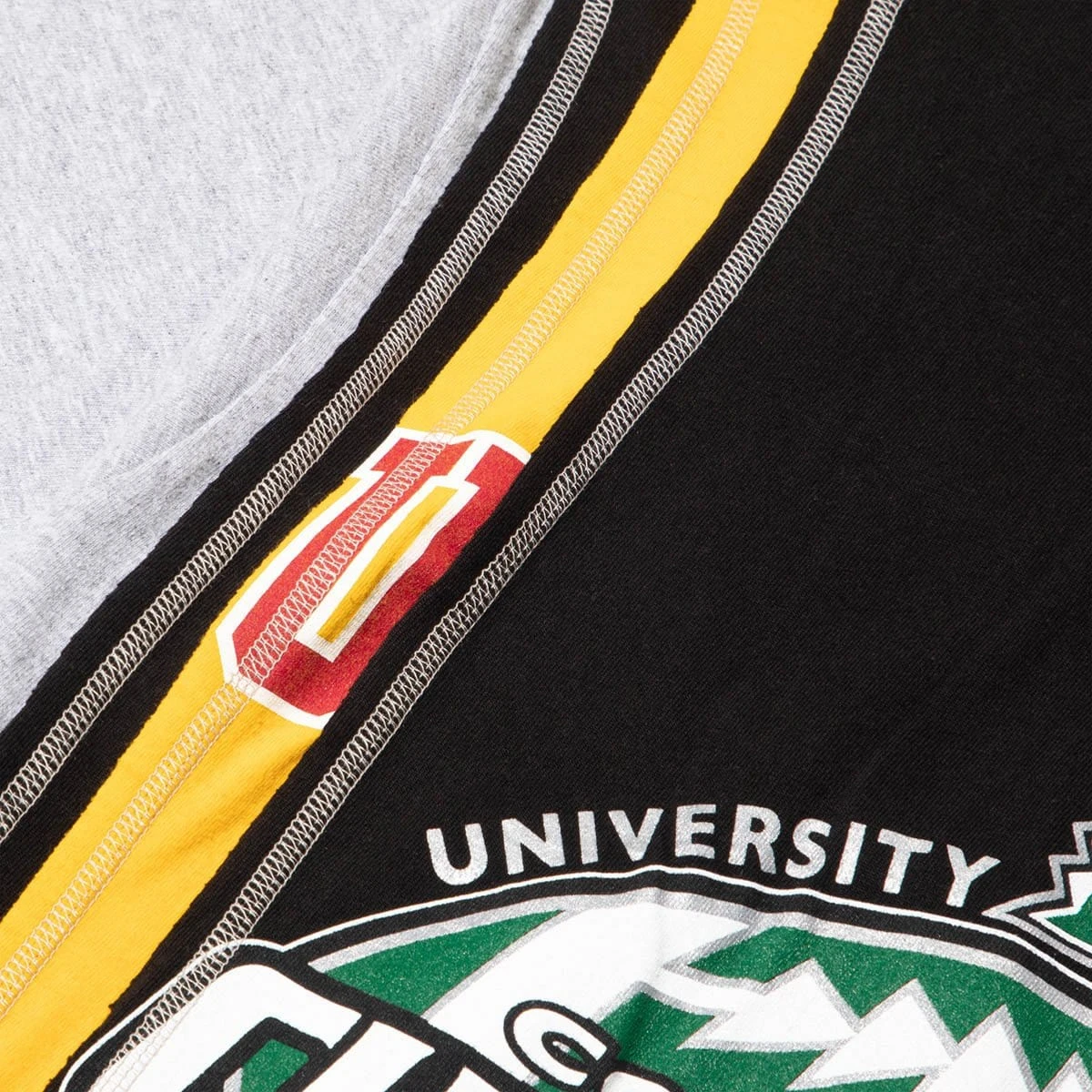 Needles 7 CUTS SS TEE COLLEGE SS21 13 - Image 4