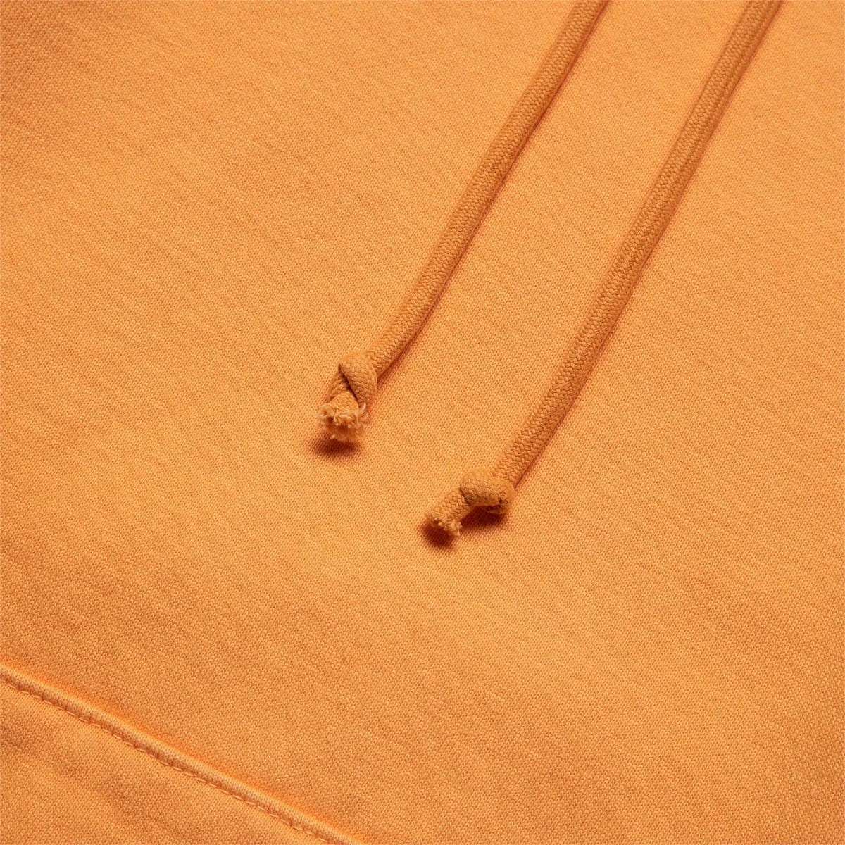 Mister Green COEXIST V2 HOODIE - Image 3