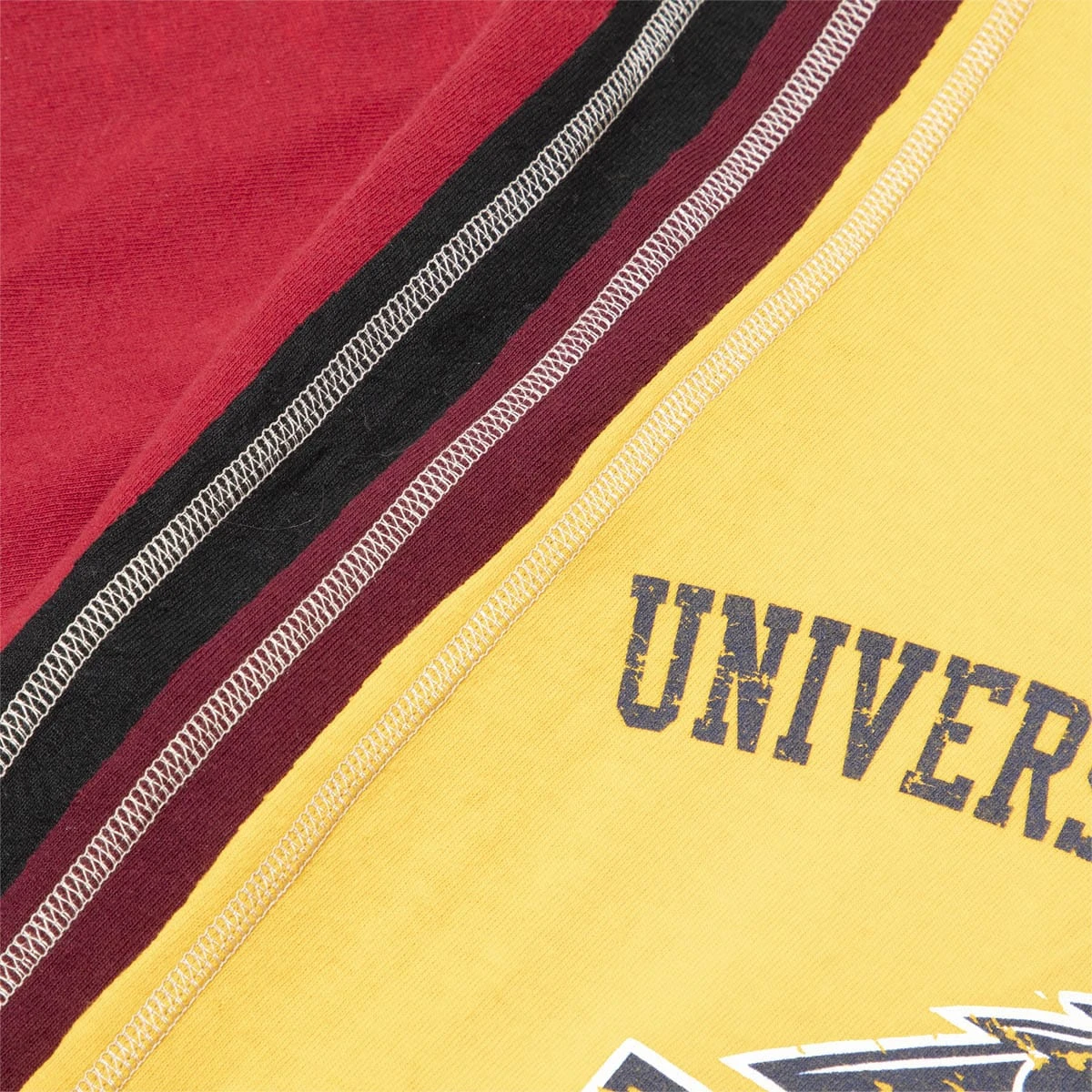 Needles 7 CUTS SS TEE COLLEGE SS21 34 - Image 4