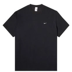 Nike NRG TEE
