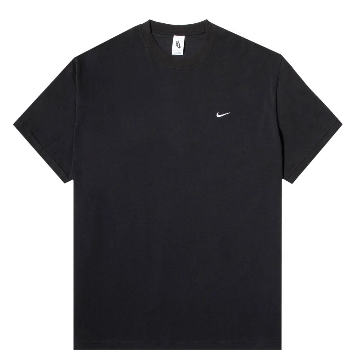 Nike NRG TEE