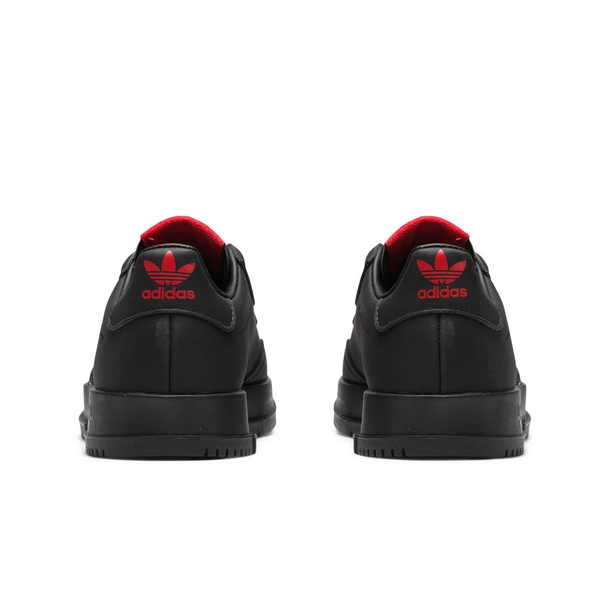 ADIDAS X 424 SC PREMIERE - Image 3