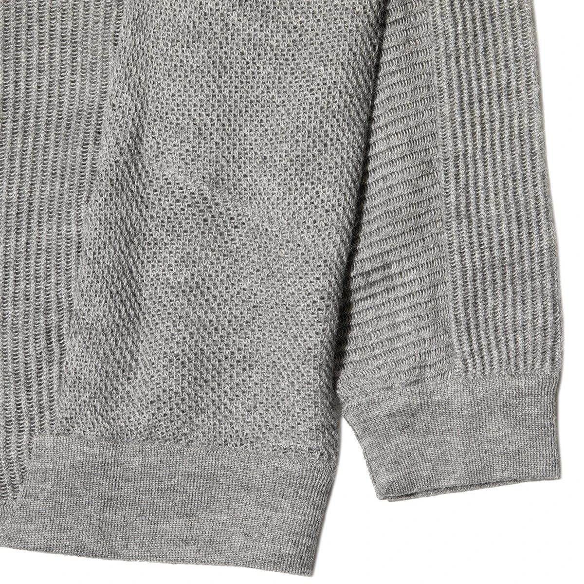 Acronym C1-AM - Image 4