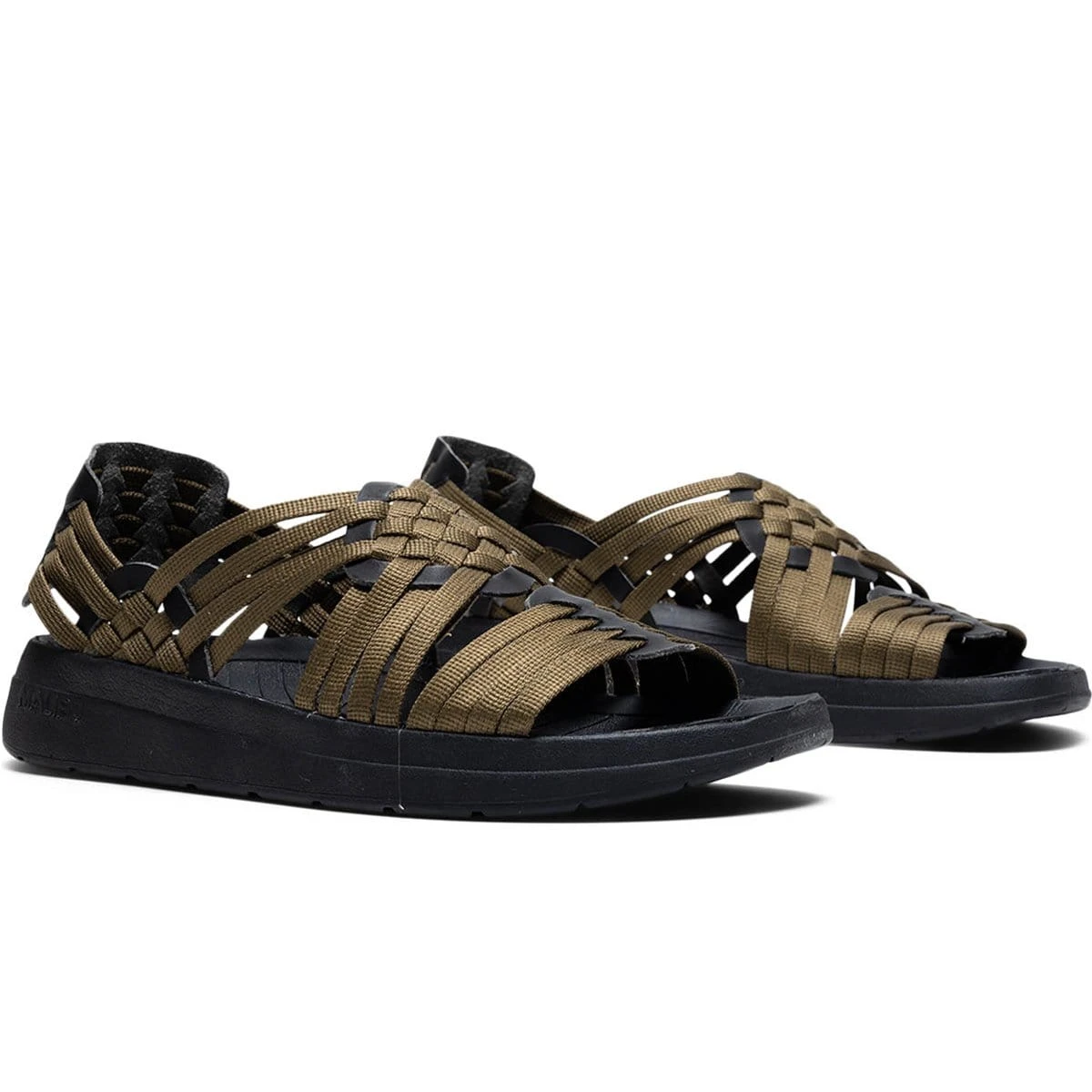 Malibu CANYON CLASSIC - Image 2