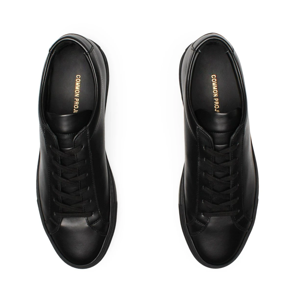 Common Projects ORIGINAL ACHILLES LOW - Image 4
