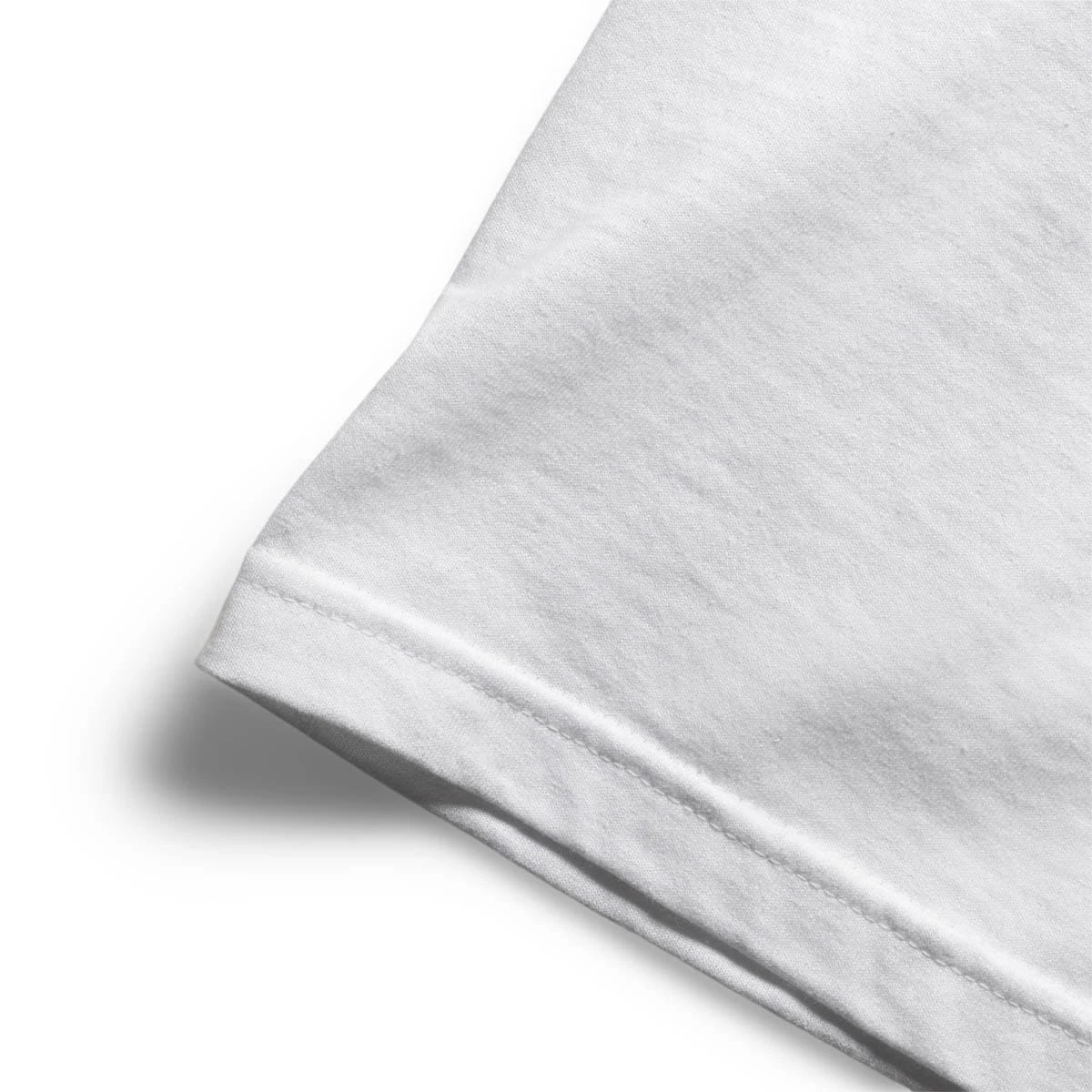 PRMTVO IN THE BEGINNING SS T-SHIRT - Image 4