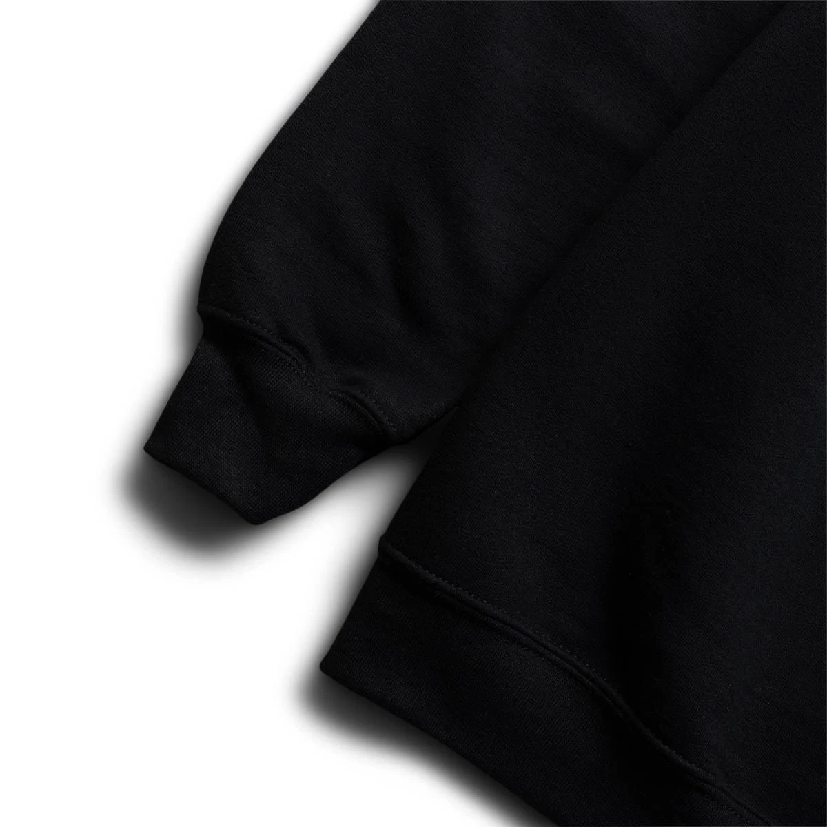 PRMTVO IN THE BEGINNING CREWNECK - Image 5