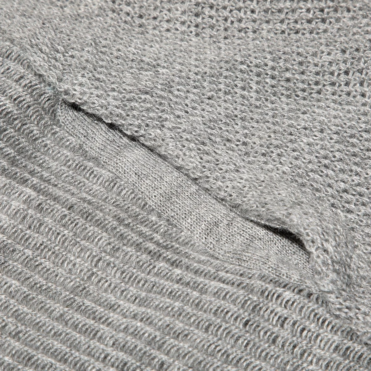 Acronym C1-AM - Image 5