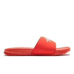 Nike X Stussy BENASSI