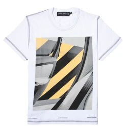 United Standard PIOTR T-SHIRT