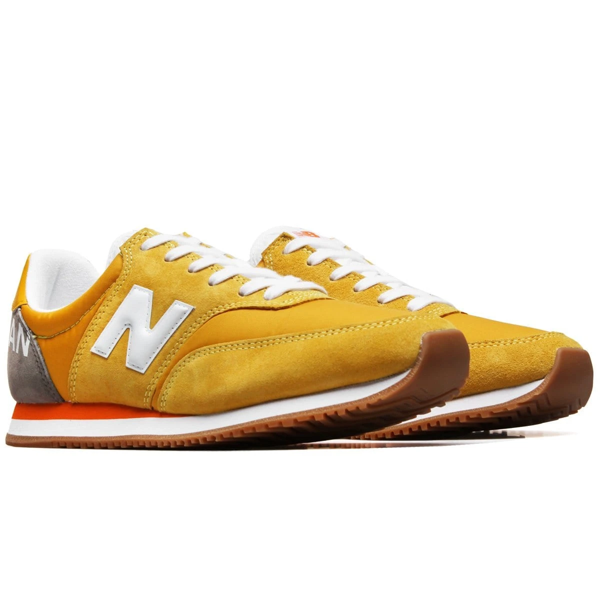 New Balance X Junya Watanabe COMP100 - Image 2