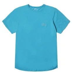 Nonnative TNP MUSEUM TEE