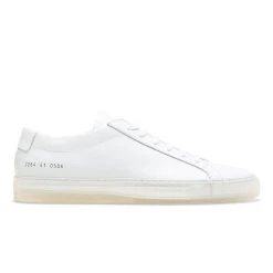 Common Projects ORIGINAL ACHILLES LOW