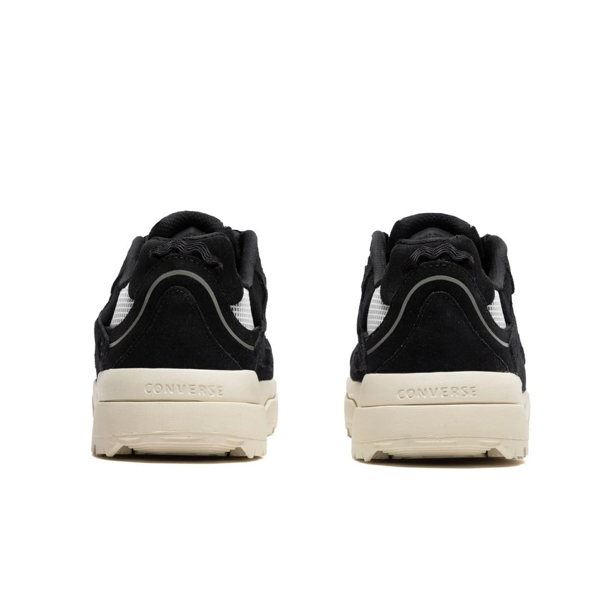 Converse Golf Wang GLF GIANNO - Image 3