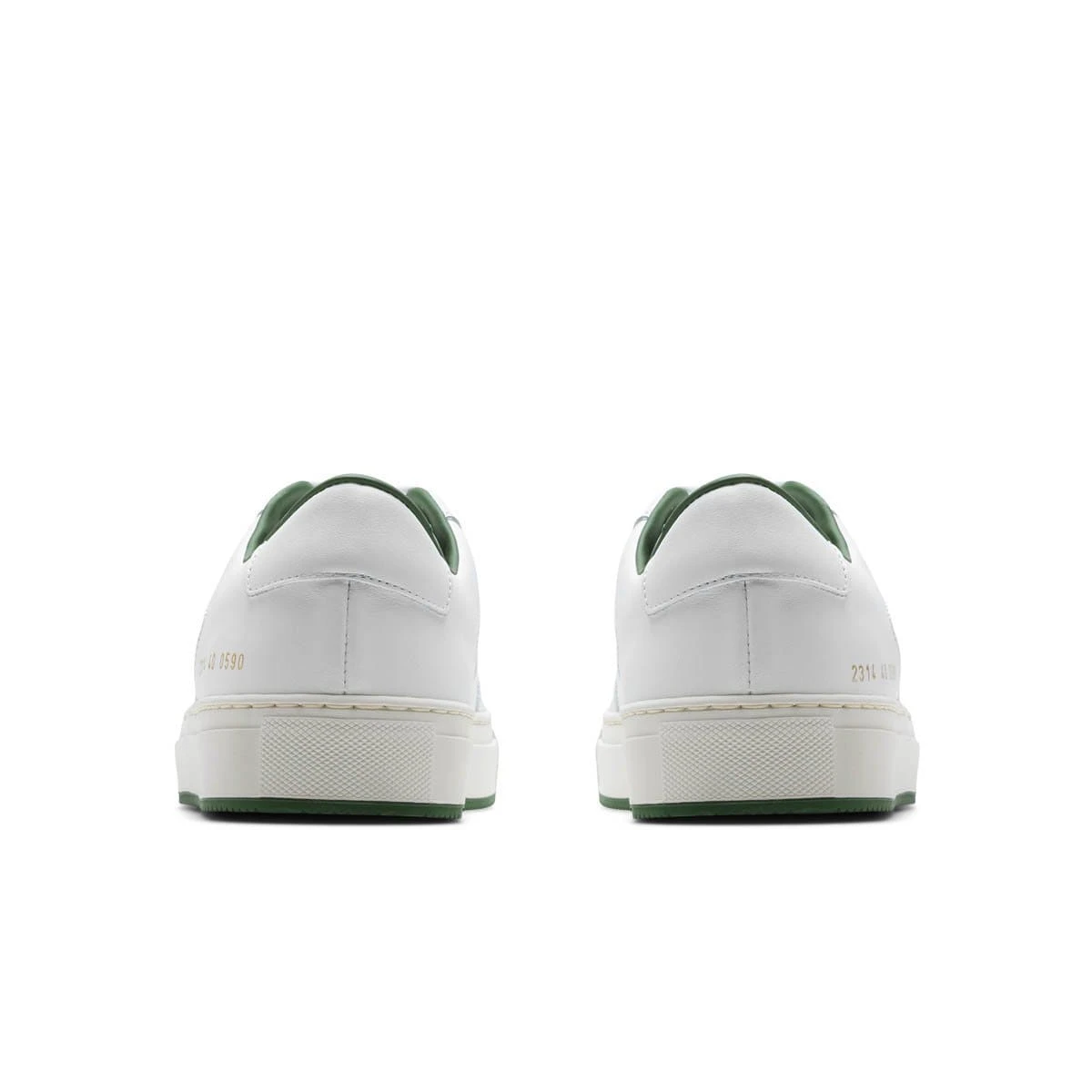 Common Projects TENNIS - Image 5