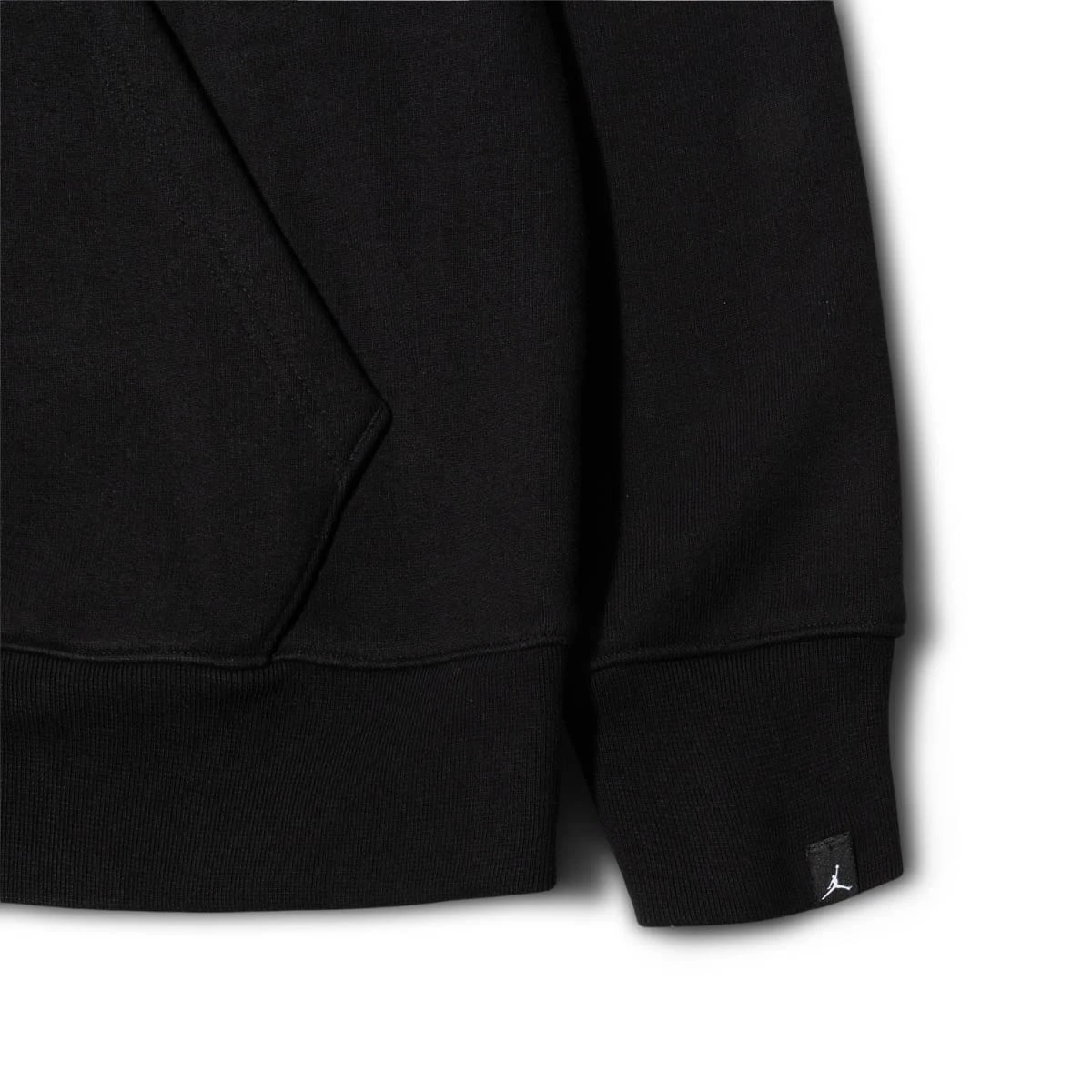 AIR JORDAN HOODIE - Image 3