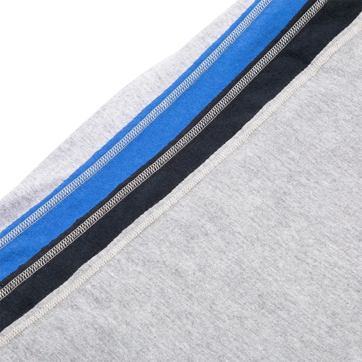 Needles 7 CUTS S/S TEE - COLLEGE FW20 12 - Image 4