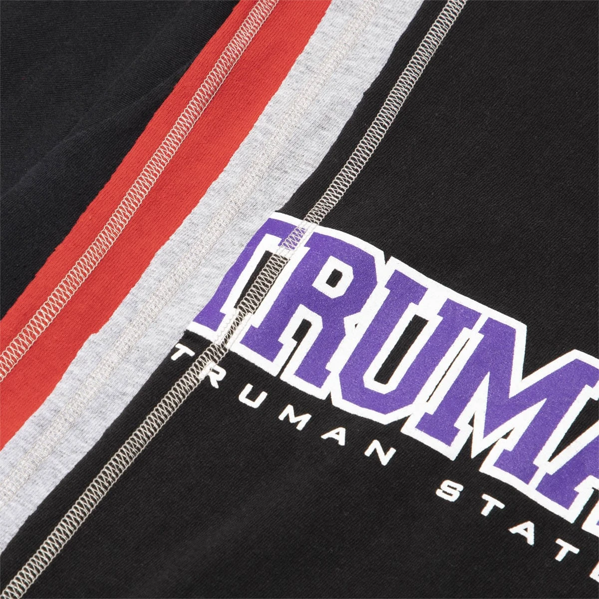 Needles 7 CUTS SS TEE COLLEGE SS21 35 - Image 4