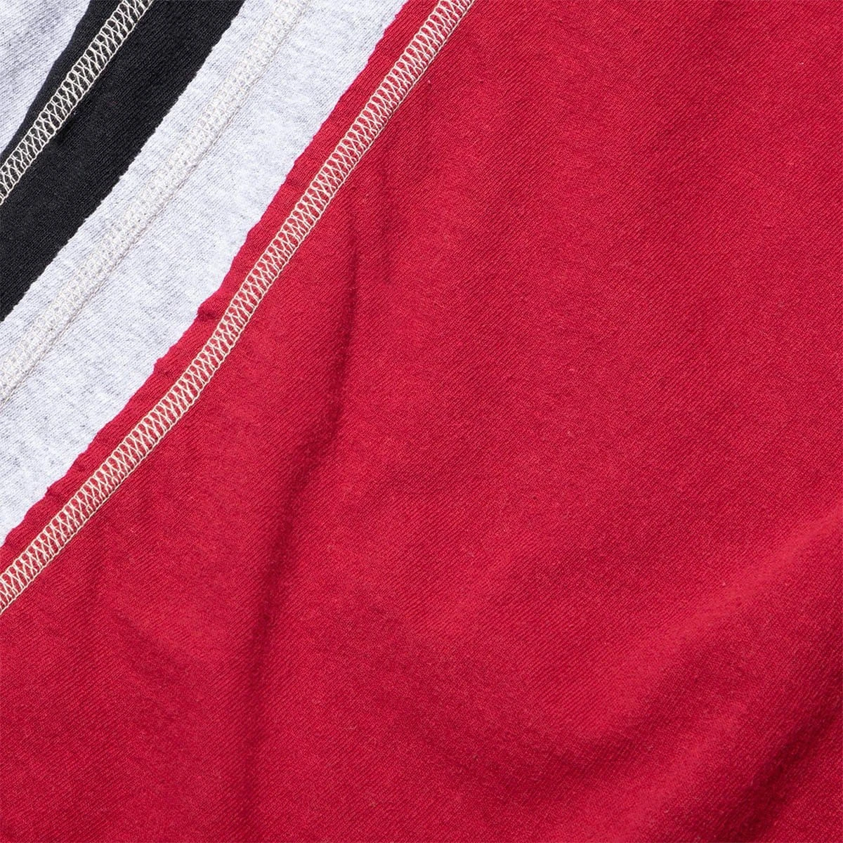 Needles 7 CUTS S/S TEE - COLLEGE FW20 3 - Image 4