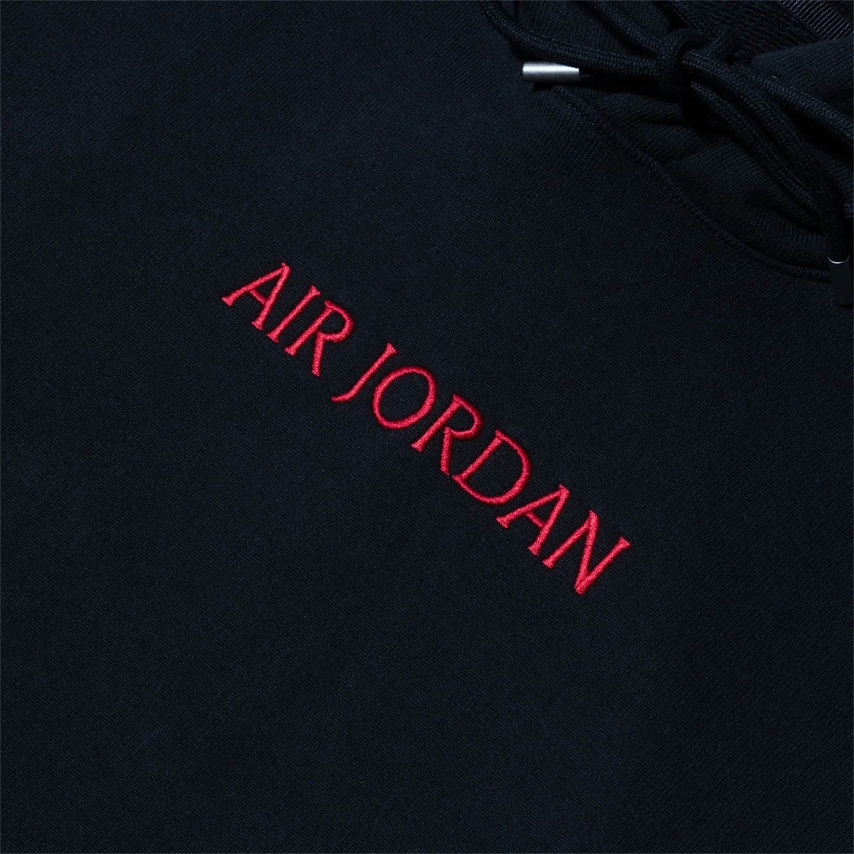 AIR JORDAN HOODIE - Image 2