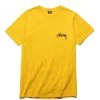 Stüssy ENERGY TEE