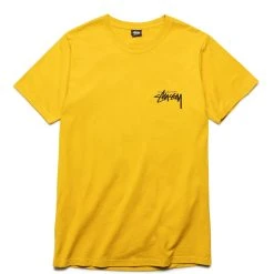 Stüssy ENERGY TEE