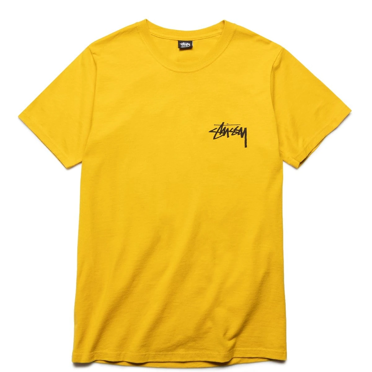 Stüssy ENERGY TEE