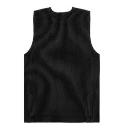 Homme Plissé Issey Miyake VEST