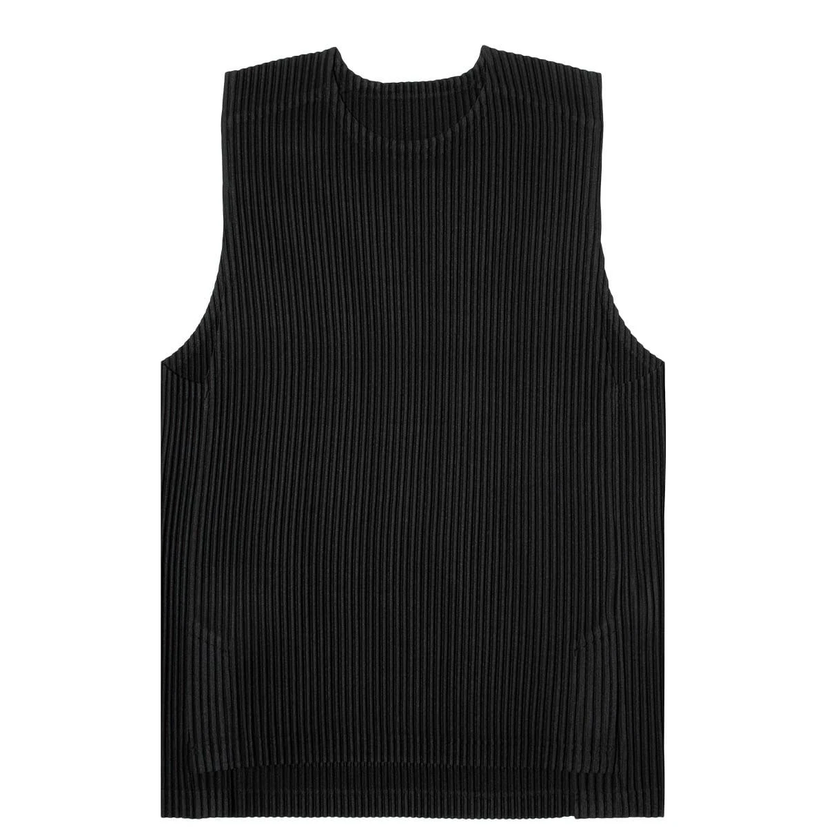 Homme Plissé Issey Miyake VEST