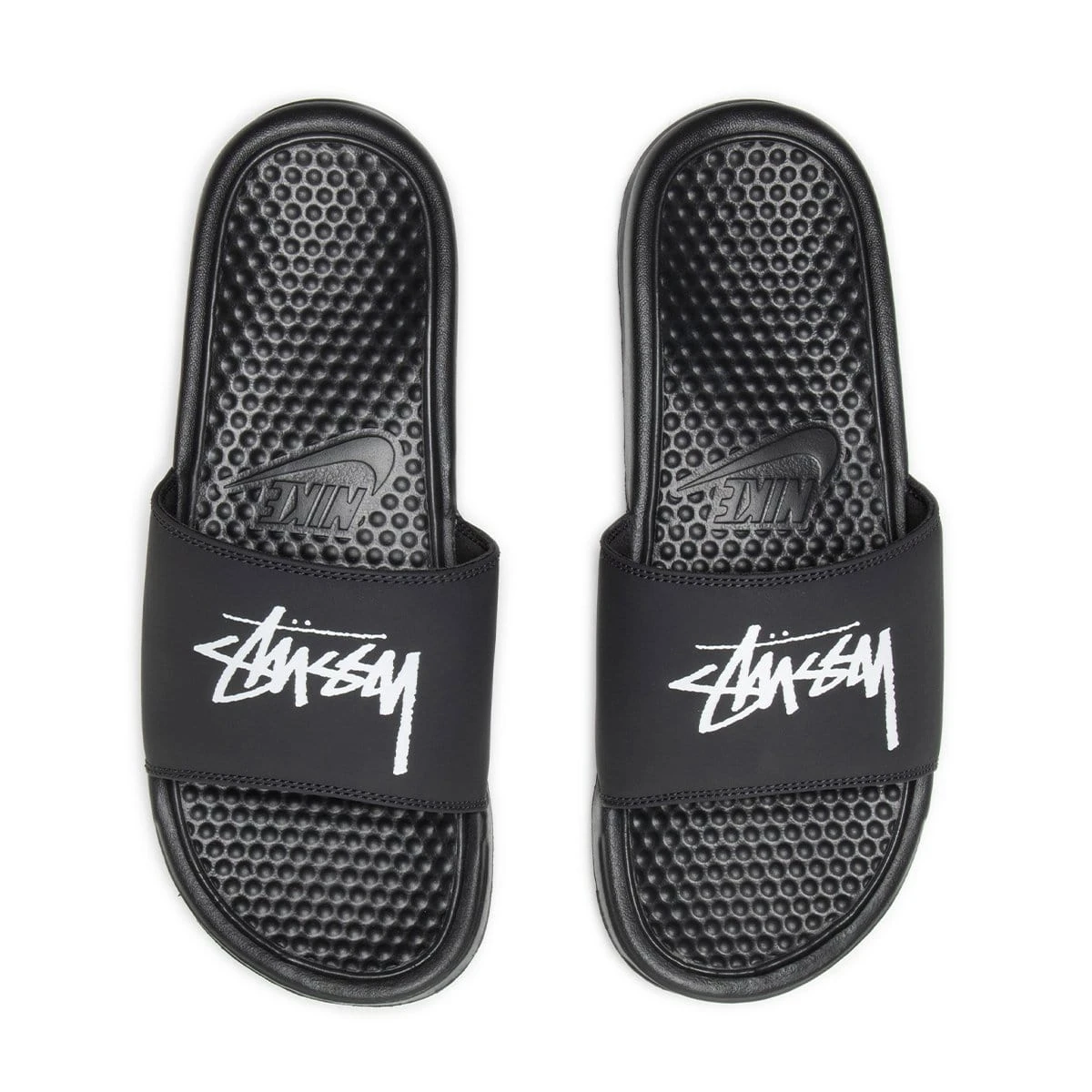 Nike X Stüssy BENASSI - Image 4