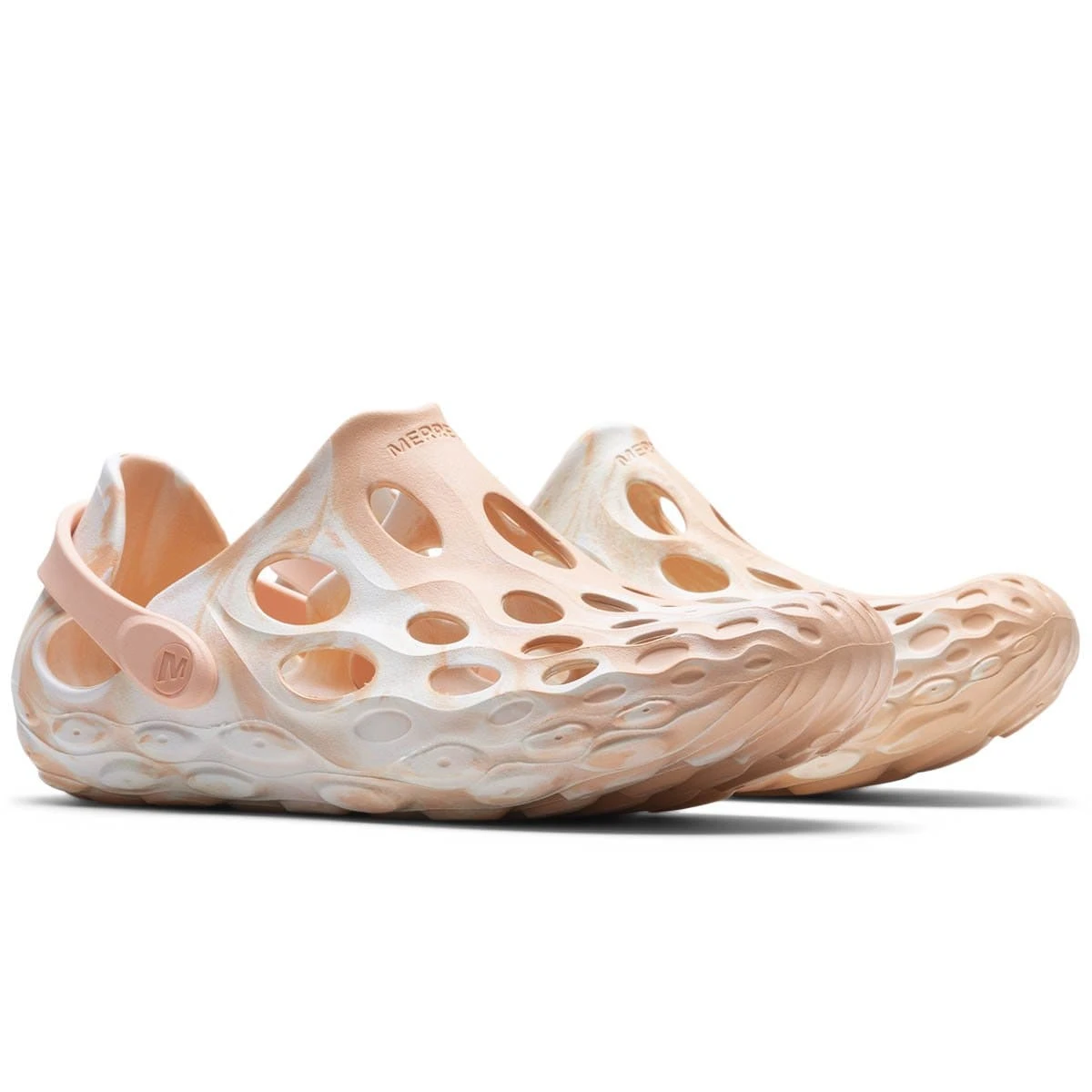 Merrell 1TRL HYDRO MOC - Image 2