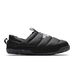 The North Face NUPTSE MULE SLIPPERS