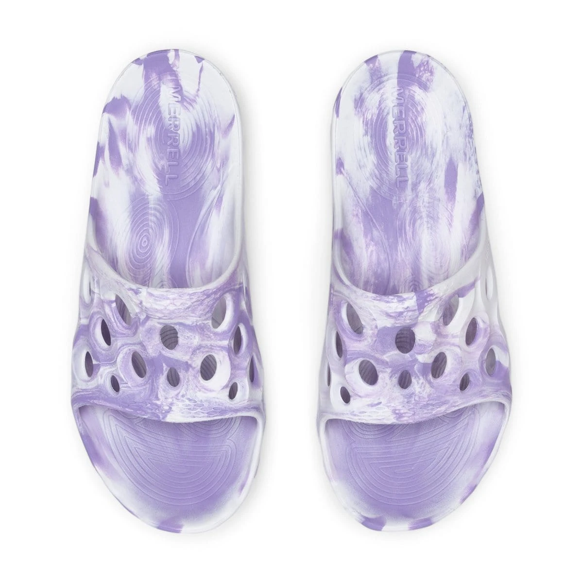 Merrell 1TRL HYDRO SLIDE - Image 4