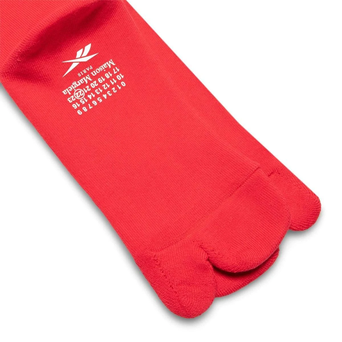 Reebok X Maison Margiela PROJECT 0 CL - Image 7