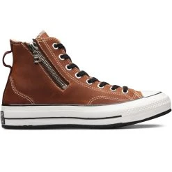 Converse CHUCK 70 HI