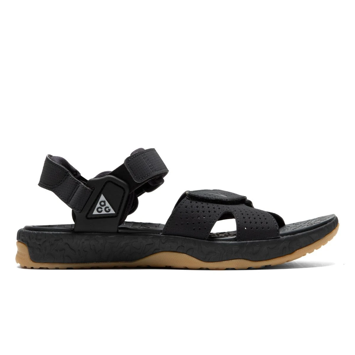 Nike ACG AIR DESCHUTZ