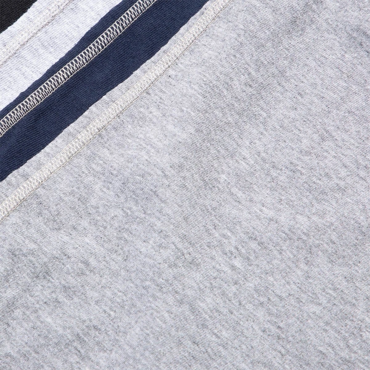 Needles 7 CUTS S/S TEE - COLLEGE FW20 2 - Image 4