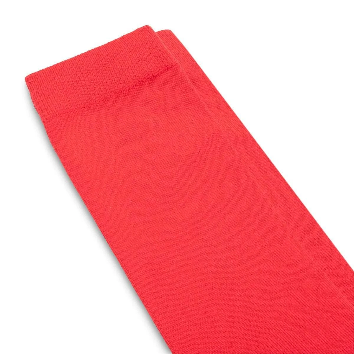 Reebok X Maison Margiela PROJECT 0 CL - Image 6